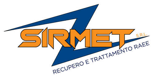 Sirmet-srl