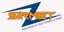 Sirmet-srl