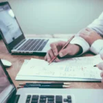 Iscrizione al RENTRI: per quali soggetti è obbligatoria?