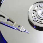 Perché smaltire i dati sensibili aziendali in sicurezza è essenziale