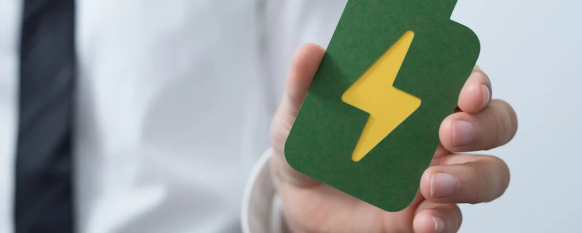 Le nuove direttive europee sulle batterie: impatti e opportunità per le imprese italiane