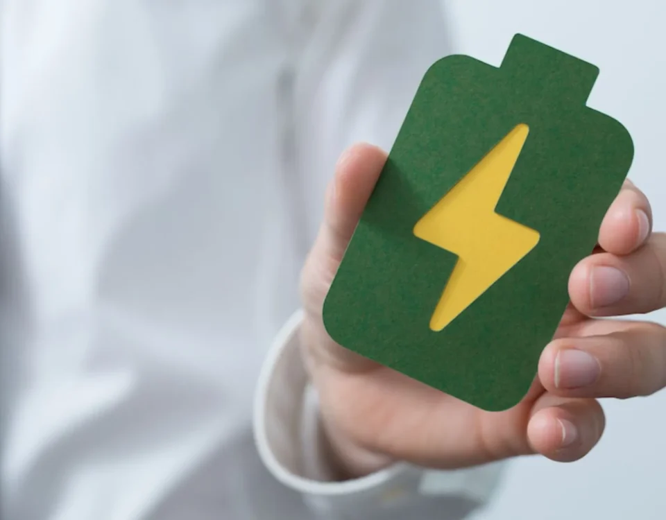 Le nuove direttive europee sulle batterie: impatti e opportunità per le imprese italiane
